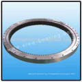 High Quality Slewing Ring